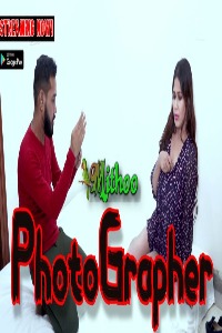 PhotoGrapher (2022) Hindi | x264 WEB-DL | 1080p | 720p | 480p | Mithoo Short Films | Download | Watch Online | GDrive | Direct Links
