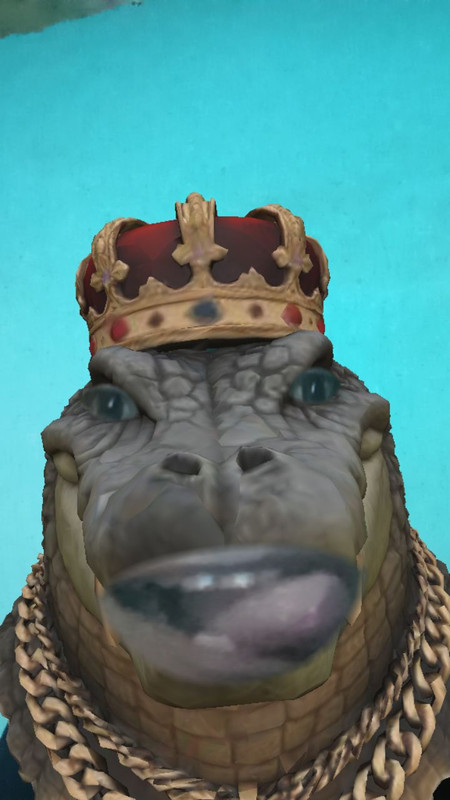 TT