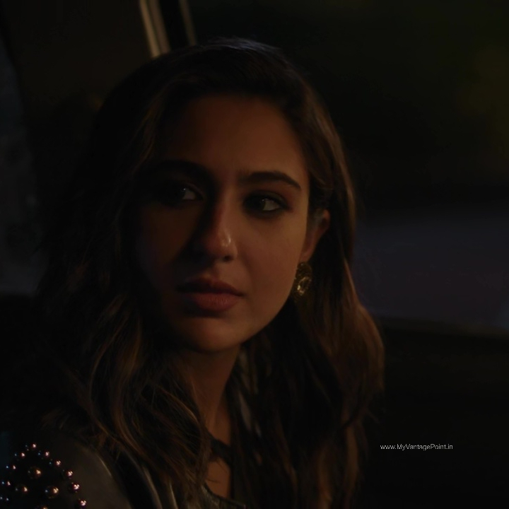 beautiful-sara-ali-khan-in-murder-mubarak-2024-movie