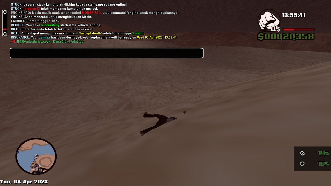 Screenshot-51.png