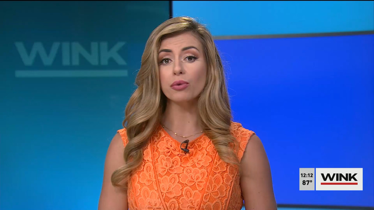 The WINK Noon News 2022_09_19_17_00_00.ts_snapshot_15.37.213