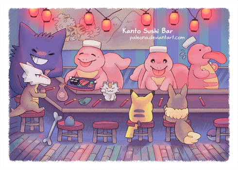 kanto-sushi-bar-by-paleona-dck8c83-350t.