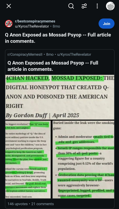 Screenshot 20260310 084421 Reddit