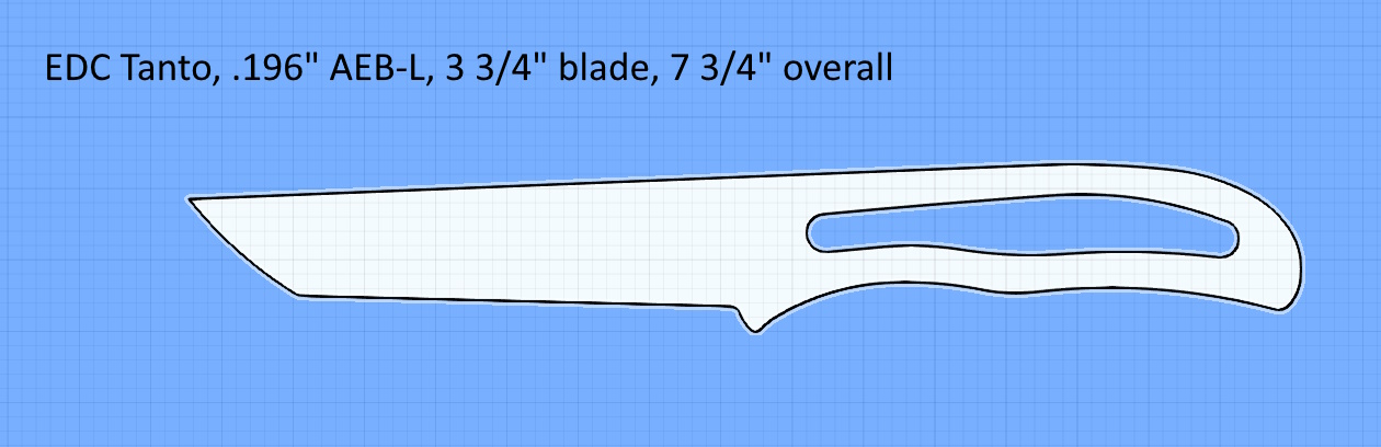 EDC-Tanto-196-AEB-L.jpg