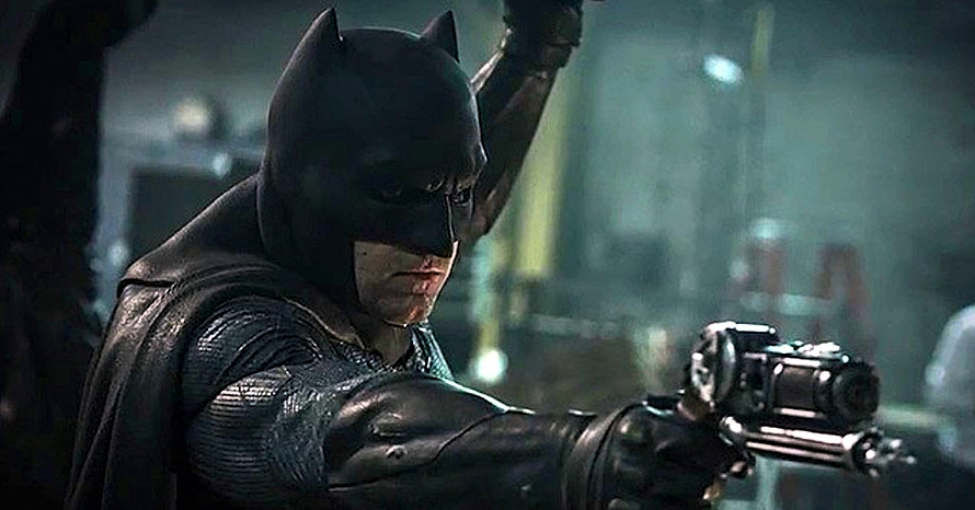 BATMAN-BEN-AFFLECK-FOTOR.jpg
