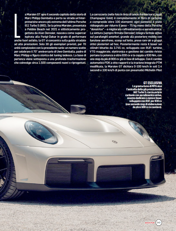 auto Ott 2026 (10)