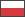 polska aye...