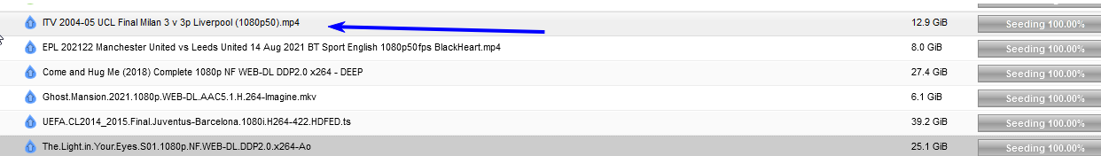 screenshot-1537