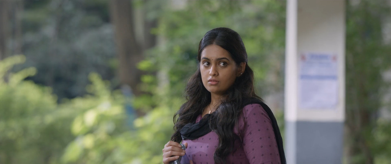 Karmakhya 2026 WebRip [Hindi + Telugu + Malayalam + Kannada] 1080p 480p 720p ESub Screenshot