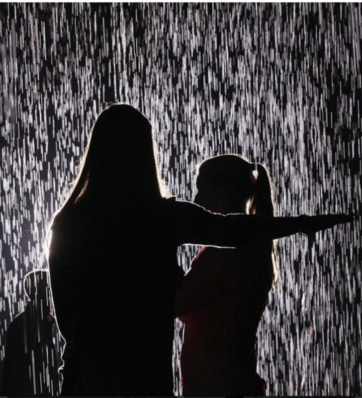 IMG_٢٠٢١٠٦١٨_٢٣٣٥٠٣