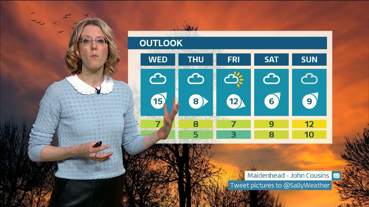 ITV News London_20211207_18001830.ts_snapshot_27.10.956