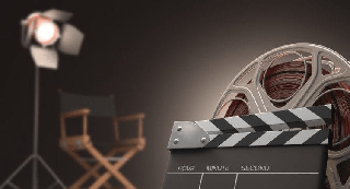 Easy Filmmaking Artificial Intelligence in Films & Videos