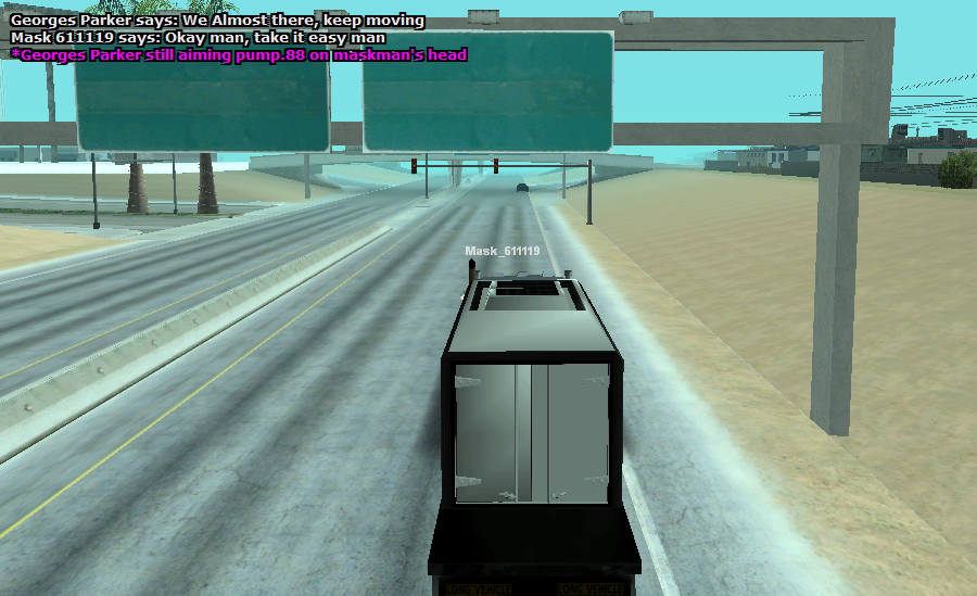 SRS-3.png
