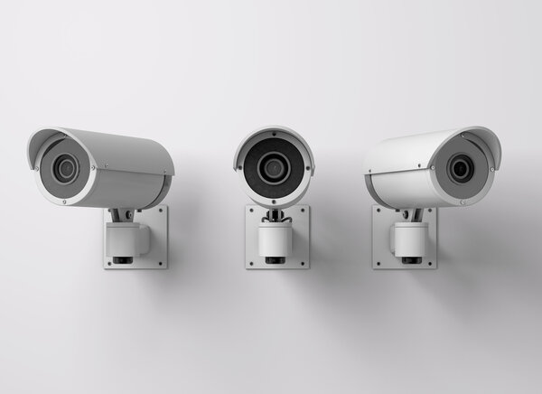 rsz-cctv.jpg