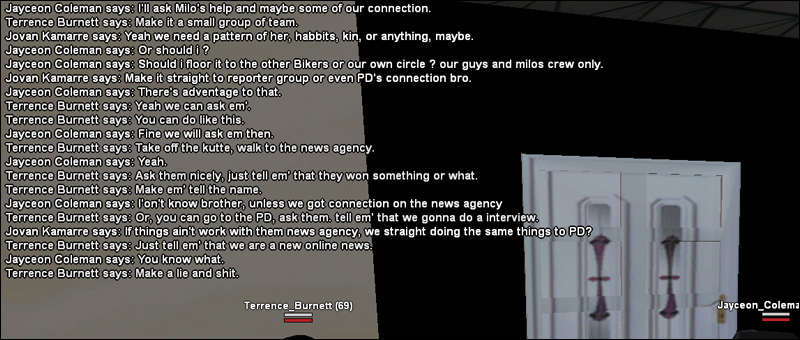 SS6.jpg