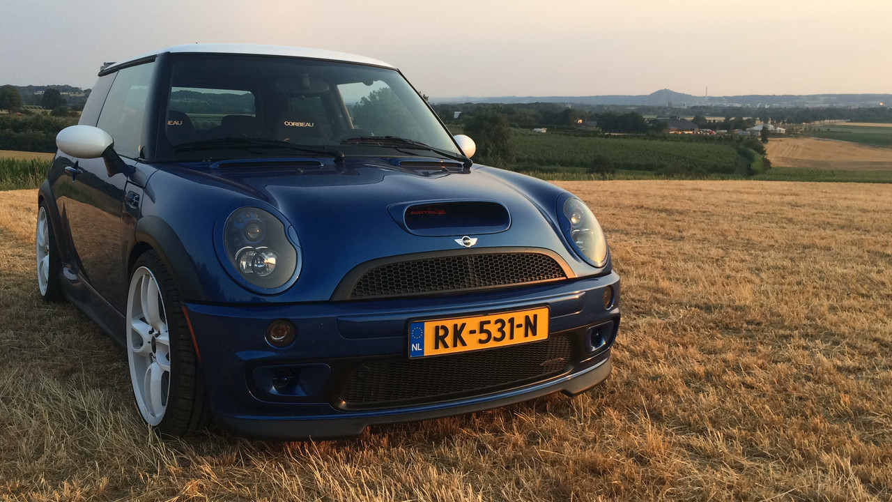 F40FDF2A-E3D6-4CC0-AC81-040B018F373B