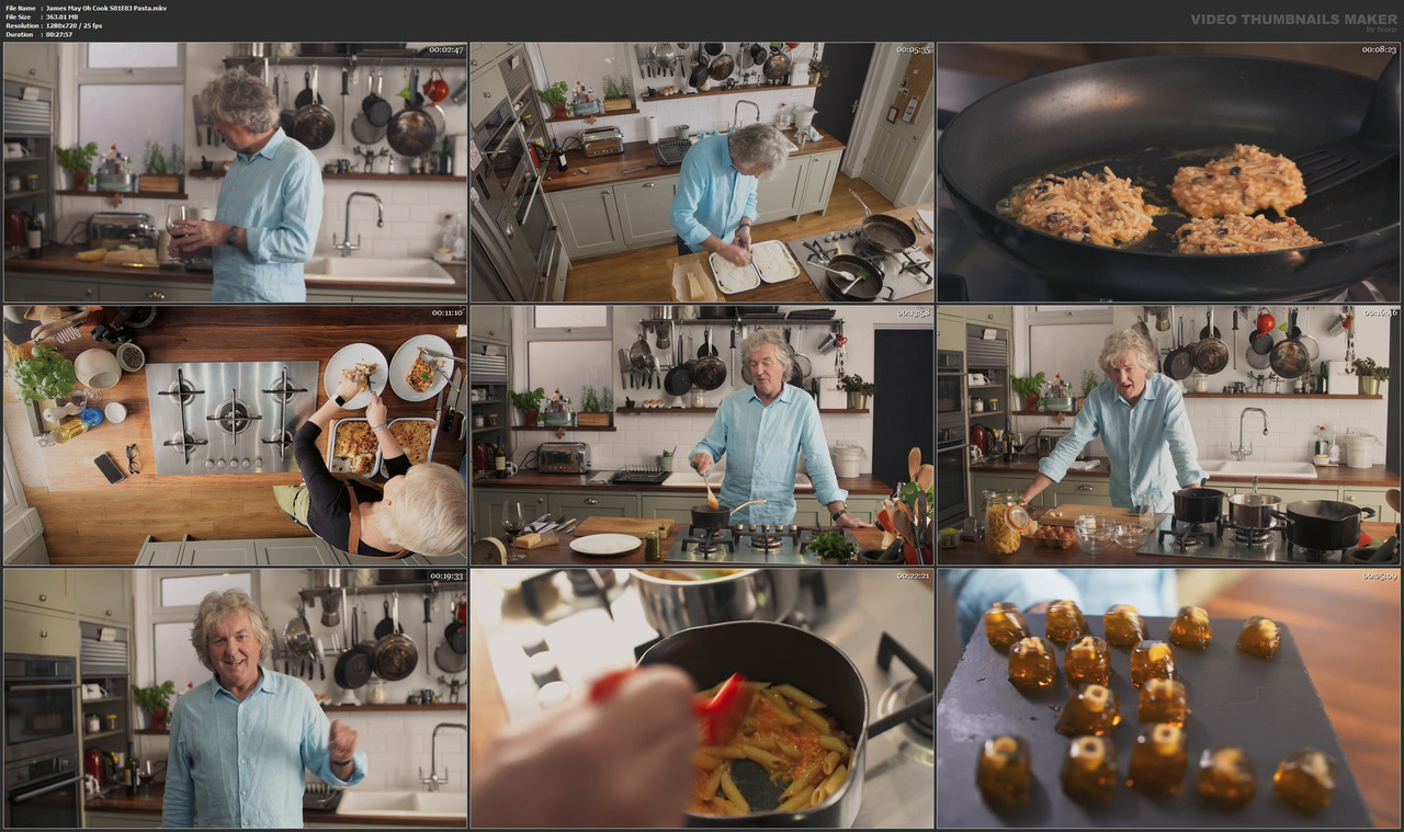 James May Oh Cook S01E03 Pasta.mkv
