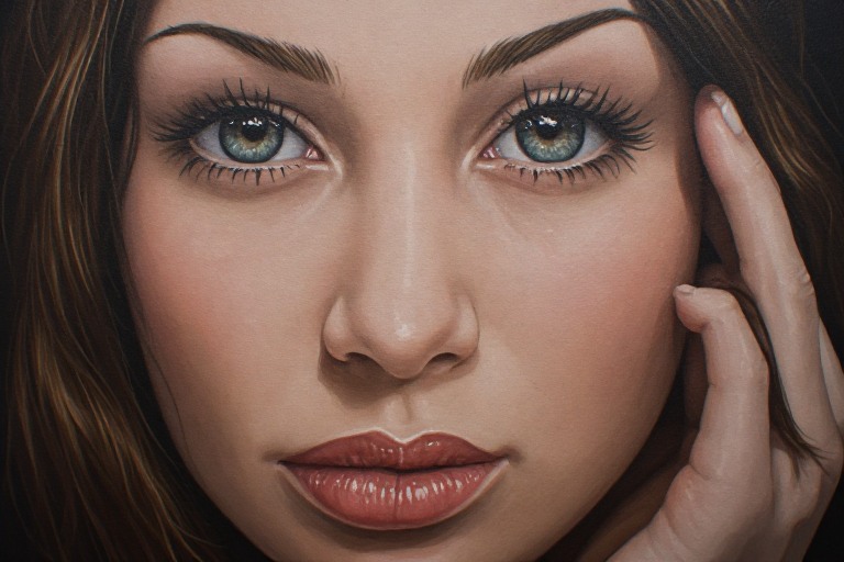 breathtaking-oil-painting-Juli-(58)