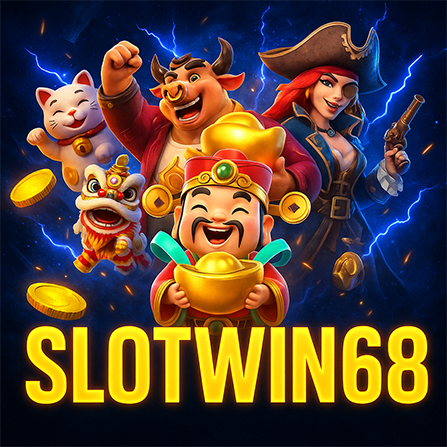 slotwin68