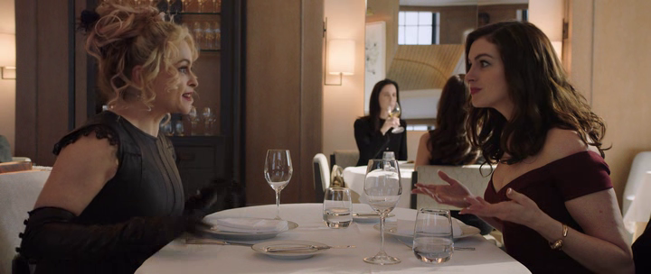 vlcsnap-2018-09-05-15h36m17s531