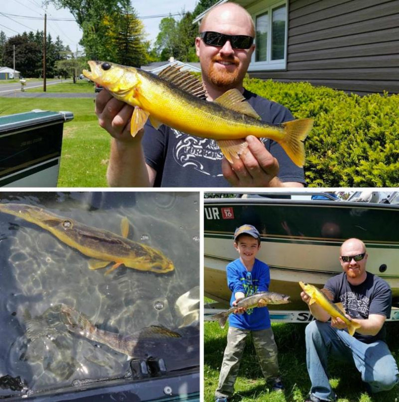 1-golden-walleye-fishing