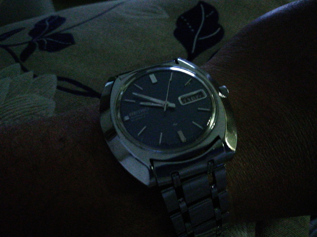 15842190370731991110705641205645