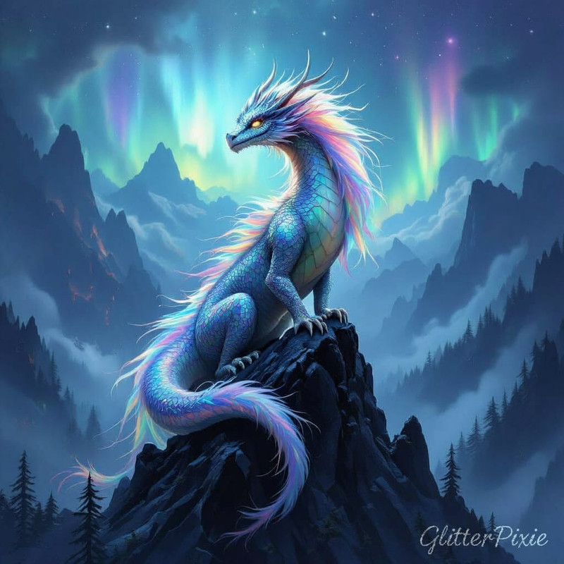 Hxyuth-Ga1Hvc5gpq-W9Ep-0-lj3tc