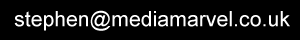 mediamarvel-email (2)