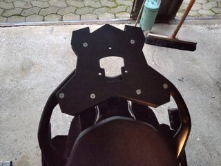 [Bild: DSC-2503.jpg]