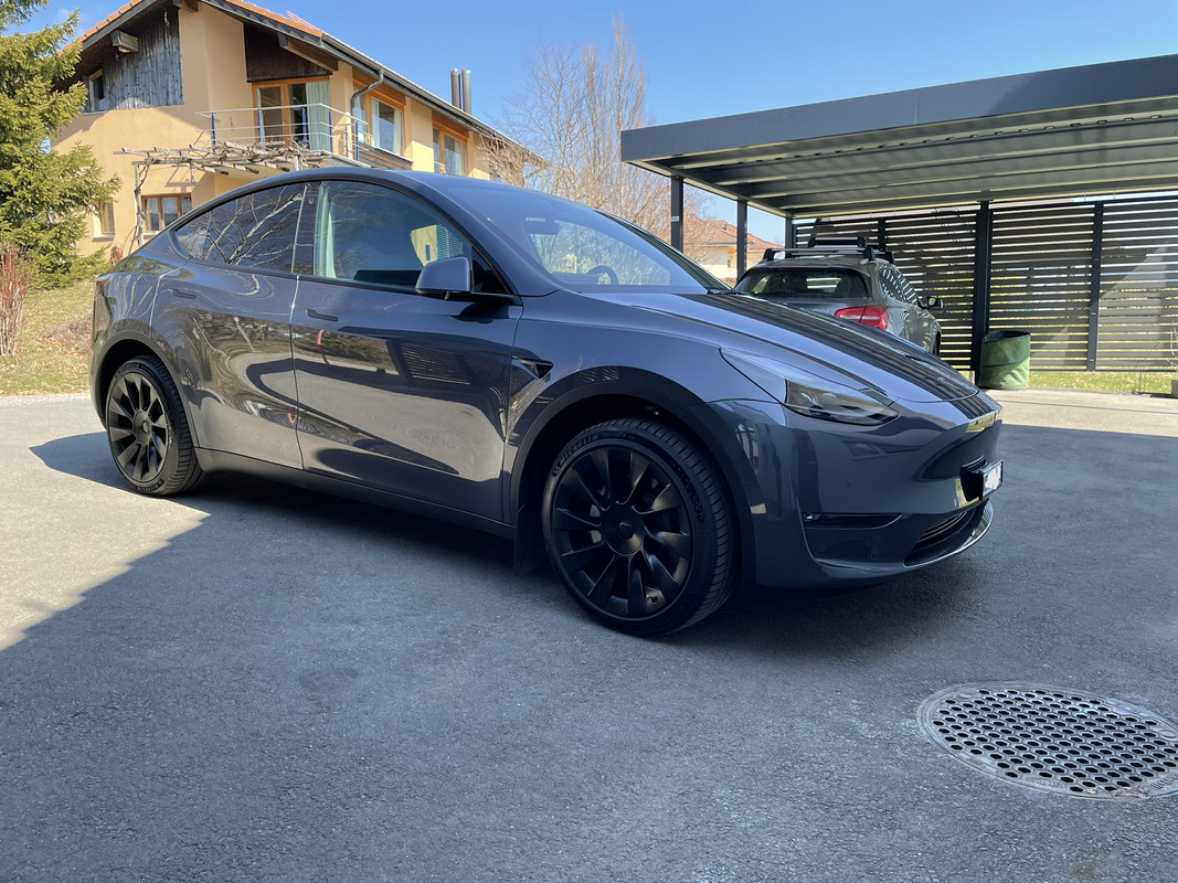 40A82E1E-2889-4681-B450-88D7909EE45D