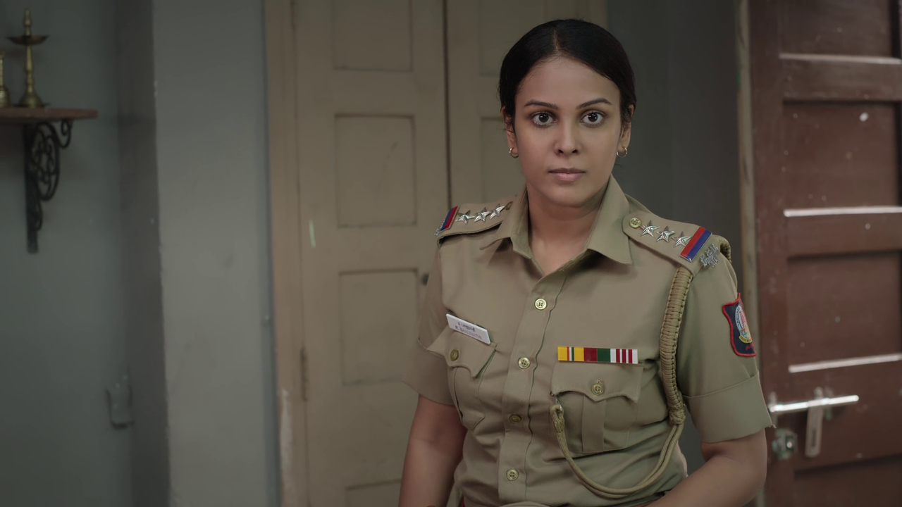 vlcsnap-2025-10-23-08h38m07s549