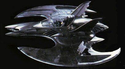 Batwing89