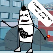 slika