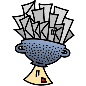 SpamSieve 2.9.42 macOS