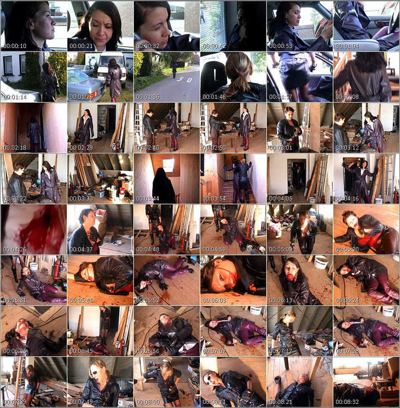 sleeping_sex_video_1345.mpg