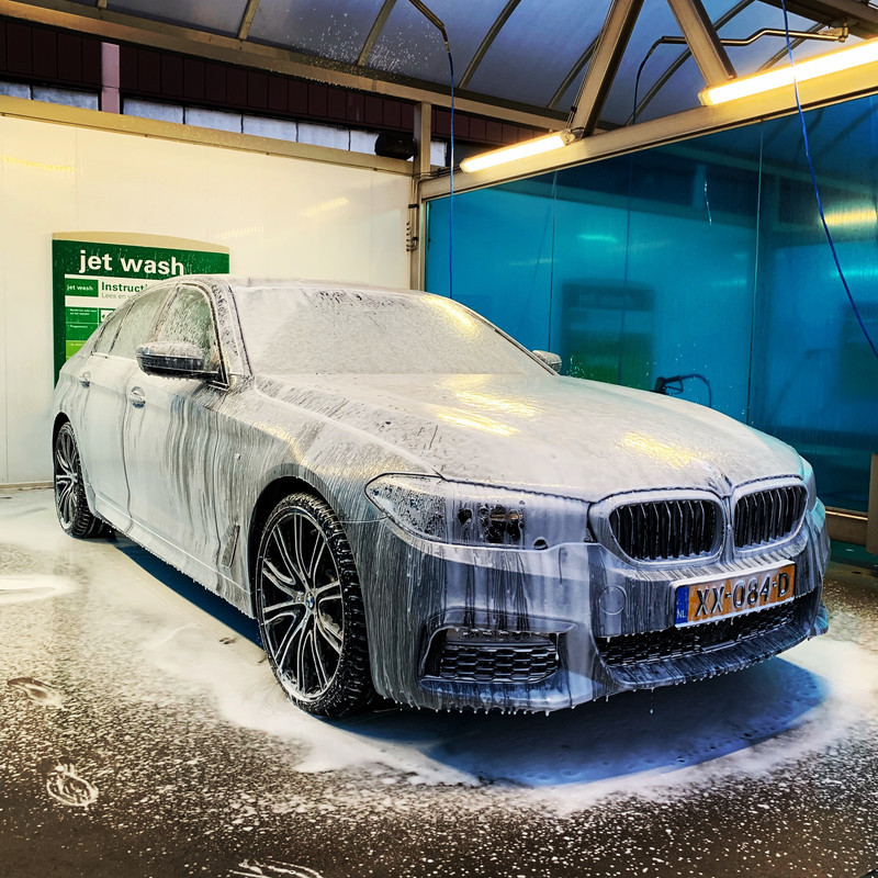 F71D1C7C-F242-4BF3-BF9C-F0DB0720882E