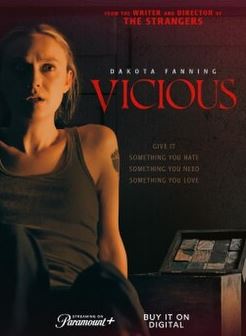 Vicious
