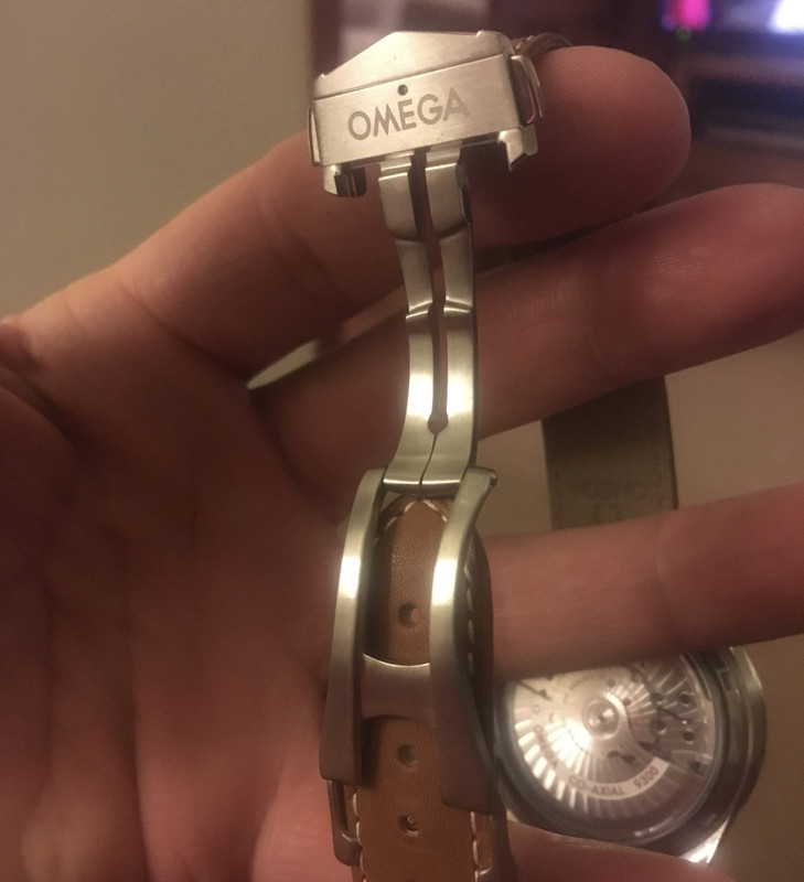 0006FD48-AD0A-469E-B777-44A535DFB7B8