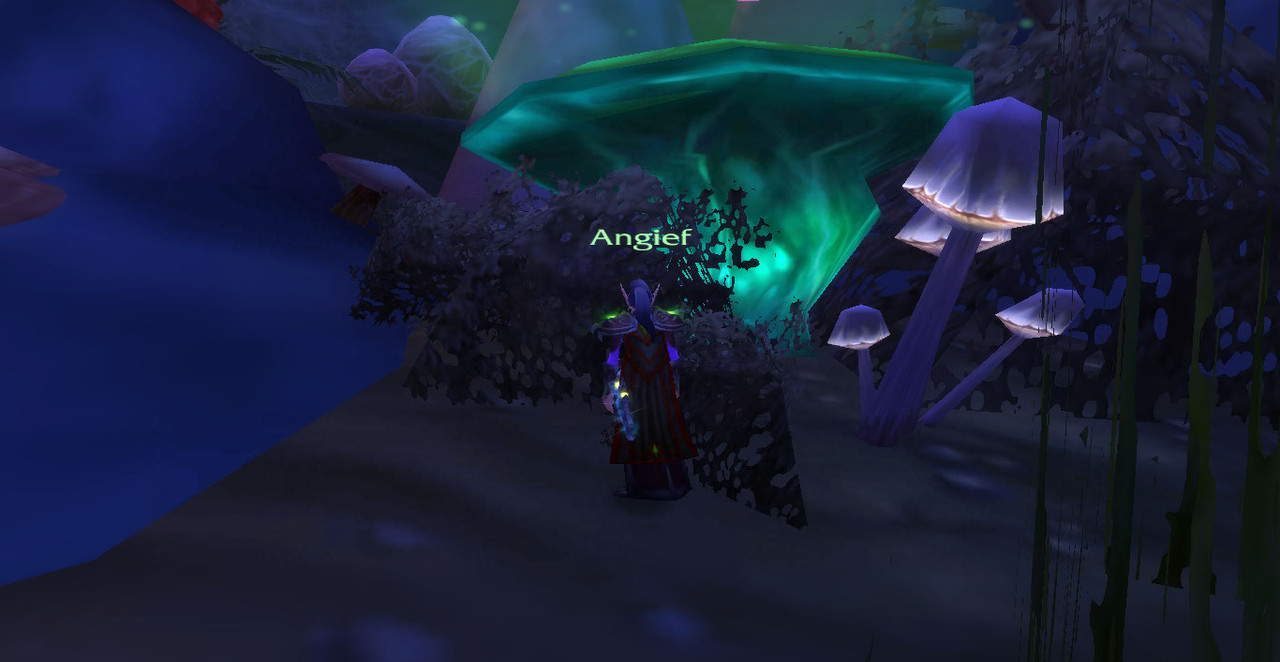 WoWScrnShot_010113_015324