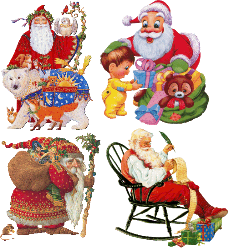 cyyl59dzhaaaQ1857AsAAA