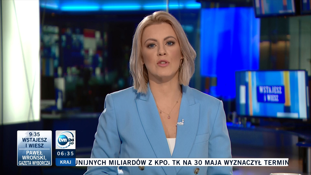 14 04 2023 justyna kosela tvn24 5