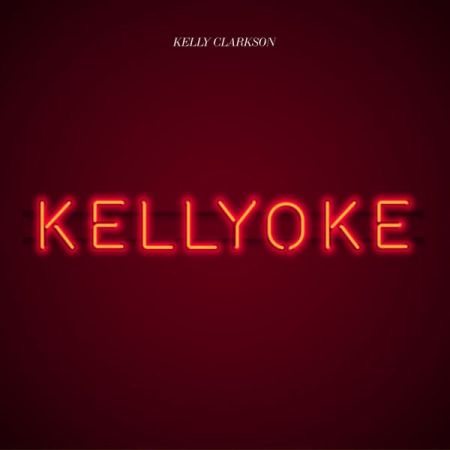 2a36dba6 85ae 4350 960e 7834b6dbdbe9 - Kelly Clarkson - Kellyoke (2022) Flac/Hi-Res