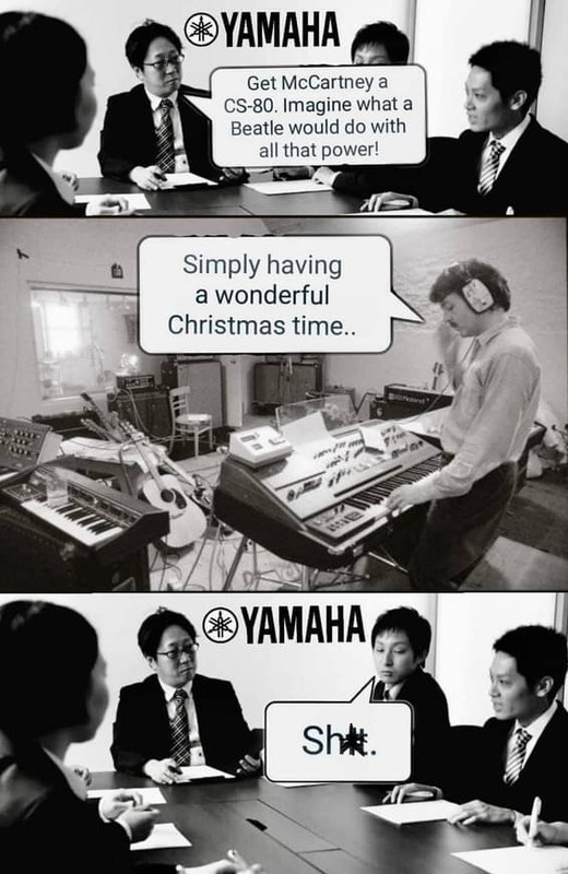 9665232A-36B3-48B2-9EF4-71C74F512B84