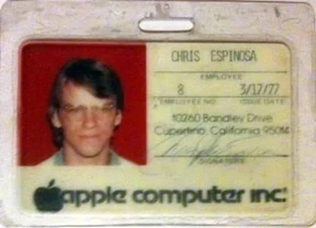 chris-espionsa