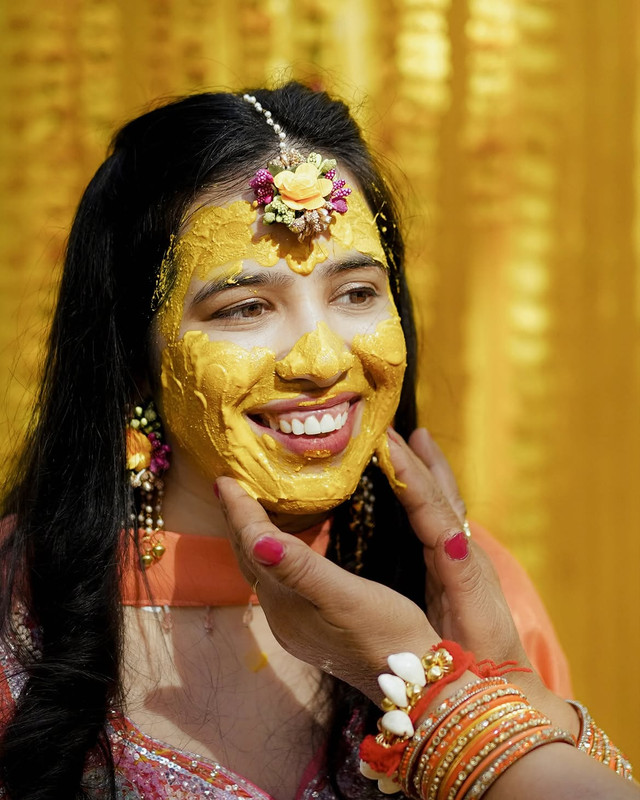 Dws Studio’s Wedding Photography 41