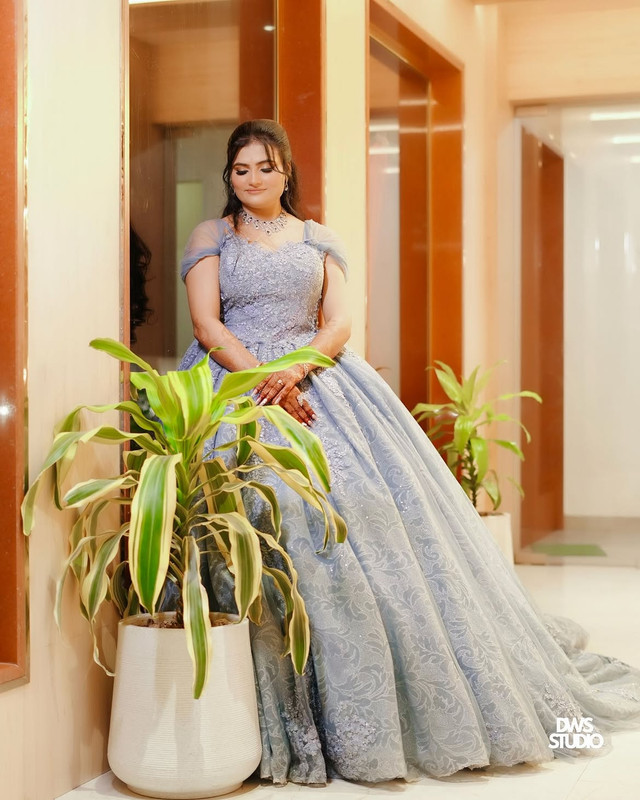Dws Studio’s Wedding Photography 53