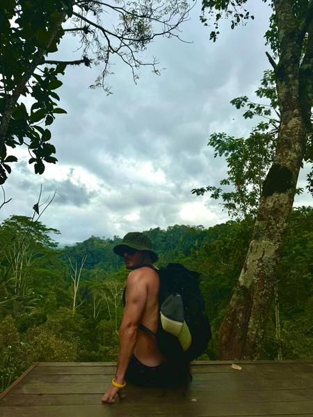 6 Aviones, 3 barcos y 2 trenes, empezando en Estambul y terminando Kuala Lump - Blogs de Indonesia - TERCERA PARADA: BALI (105)