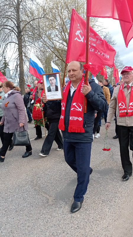 8YHCVZ8V5bNzBb6mRraRXywIDs6ydv-KJiKhEL6H8LcbtikvSQdSTX9_fMtLTNuwb6WL7gilSmJCCxZvhtR2Tn-w