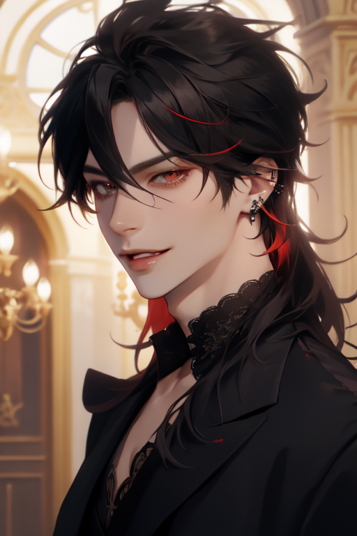 media_392528778650612904_1700366999