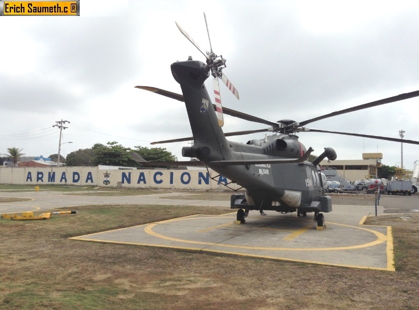 [Imagen: AW-139-VISITA-ARMADA-ARC.jpg]